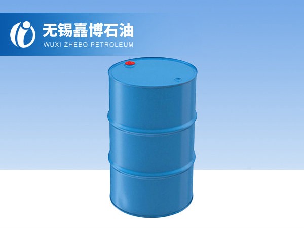 脱模剂专用溶剂油
